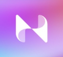 Nuvia: Revolucionando las ventas B2B en América Latina con inteligencia artificial Nuvia: Revolucionando las ventas B2B en América Latina con inteligencia artificial