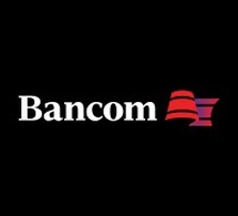 Luqea: La nueva apuesta de Bancom para impulsar la inclusión financiera en Perú Luqea: La nueva apuesta de Bancom para impulsar la inclusión financiera en Perú