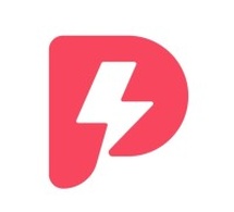 ProntoPaga lanza Yol1: Un neobanco regional para transformar las finanzas digitales en América Latina ProntoPaga lanza Yol1: Un neobanco regional para transformar las finanzas digitales en América Latina