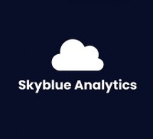 Skyblue Analytics: Impulsando la Transformación Financiera en América Latina