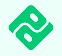 Prestamype: De Fintech a Banco Digital para las MIPYMES en Perú