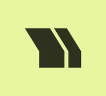 Makasi: La fintech brasileña que revoluciona el financiamiento de viviendas asequibles en América Latina Makasi: La fintech brasileña que revoluciona el financiamiento de viviendas asequibles en América Latina