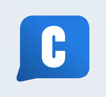 Colegium consolida su liderazgo en el sector edtech con la adquisición de KidsBook Colegium consolida su liderazgo en el sector edtech con la adquisición de KidsBook