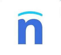 Nuvini impulsa su expansión en América Latina con la adquisición estratégica de Munddi Nuvini impulsa su expansión en América Latina con la adquisición estratégica de Munddi