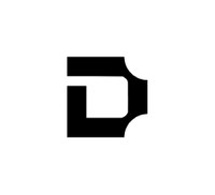 Datlo: Transformando Datos Públicos en Estrategias de Negocio con Inteligencia Artificial Datlo: Transformando Datos Públicos en Estrategias de Negocio con Inteligencia Artificial