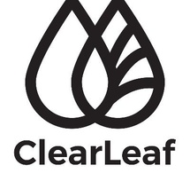 ClearLeaf: Biotecnología costarricense que lidera la revolución agrícola sin químicos en América Latina ClearLeaf: Biotecnología costarricense que lidera la revolución agrícola sin químicos en América Latina