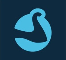 Fenicio eCommerce: la plataforma uruguaya que impulsa la transformación digital del retail en Perú Fenicio eCommerce: la plataforma uruguaya que impulsa la transformación digital del retail en Perú