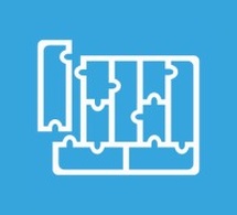 Amira: la inteligencia artificial que está transformando la validación de ideas emprendedoras en América Latina Amira: la inteligencia artificial que está transformando la validación de ideas emprendedoras en América Latina