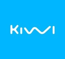 Kiwi: la fintech que está revolucionando el acceso al crédito para latinos en EE.UU. con una Serie A de $78 millones Kiwi: la fintech que está revolucionando el acceso al crédito para latinos en EE.UU. con una Serie A de $78 millones