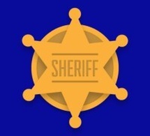 Sheriff: la fintech que lidera una nueva era en la gestión de riesgos para América Latina Sheriff: la fintech que lidera una nueva era en la gestión de riesgos para América Latina