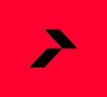 Rocktruck expande su modelo logístico a Perú para transformar el transporte informal con respaldo empresarial Rocktruck expande su modelo logístico a Perú para transformar el transporte informal con respaldo empresarial