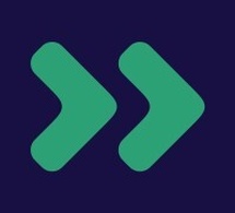 ChatGPT said: Frente impulsa su expansión global con una Serie A de 55 millones de dólares y consolida su liderazgo en tecnología educativa ChatGPT said: Frente impulsa su expansión global con una Serie A de 55 millones de dólares y consolida su liderazgo en tecnología educativa