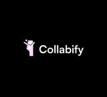 Collabify y la nueva era del marketing de influencia: automatización para conectar marcas con creadores