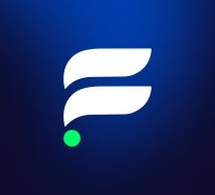 Flujolink: la fintech chilena que escala desde un holding hacia una expansión regional sólida Flujolink: la fintech chilena que escala desde un holding hacia una expansión regional sólida