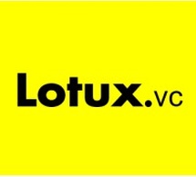 Lotux lanza su segundo fondo para potenciar startups latinoamericanas en etapa pre-semilla