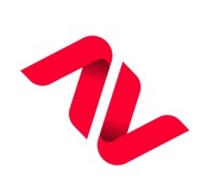 Zerviz y Five9 refuerzan su alianza para liderar la transformación del servicio al cliente en Latinoamérica