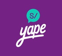 Yape se integra a una plataforma global de pagos y abre nuevas puertas para el comercio digital en Perú Yape se integra a una plataforma global de pagos y abre nuevas puertas para el comercio digital en Perú