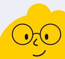 Welli levanta 25 millones de dólares para consolidarse como el banco digital de la salud en América Latina Welli levanta 25 millones de dólares para consolidarse como el banco digital de la salud en América Latina