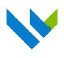 ViviendoYa impulsa el acceso a vivienda digna en Perú ViviendoYa impulsa el acceso a vivienda digna en Perú