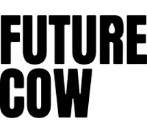 Future Cow avanza hacia la producción industrial de proteínas lácteas en Brasil Future Cow avanza hacia la producción industrial de proteínas lácteas en Brasil
