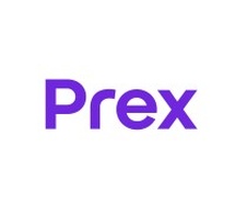 Prex acelera su expansión en América Latina y pone la mira en Paraguay y Centroamérica Prex acelera su expansión en América Latina y pone la mira en Paraguay y Centroamérica