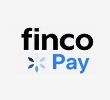 Finco Pay obtiene luz verde para operar como institución fintech regulada en México