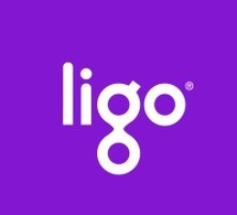 Ligo lanza código QR interoperable y da un paso clave hacia la digitalización total de los cobros en Perú