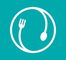 Cirkula llega a Ecuador para combatir el desperdicio de alimentos con tecnología y sostenibilidad