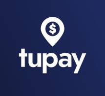 TuPay lanza botón de pago directo con Yape y simplifica la experiencia de compra digital en Perú TuPay lanza botón de pago directo con Yape y simplifica la experiencia de compra digital en Perú