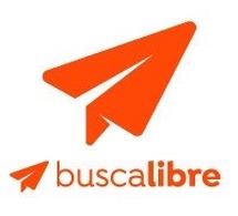 Buscalibre: una librería digital que conecta lectores sin barreras geográficas Buscalibre: una librería digital que conecta lectores sin barreras geográficas