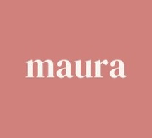 Maura ofrece una revolución en salud hormonal femenina en México