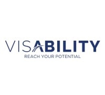 Visability facilita el acceso a visas de estudio y trabajo en EE. UU. Visability facilita el acceso a visas de estudio y trabajo en EE. UU.