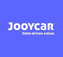 Jooycar impulsa un programa de movilidad para transformar la seguridad vial en Latinoamérica Jooycar impulsa un programa de movilidad para transformar la seguridad vial en Latinoamérica