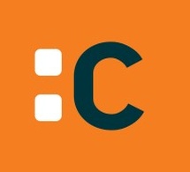 Caricaco Ventures apuesta por el emprendimiento con propósito en Centroamérica