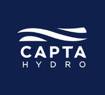Capta Hydro lleva su tecnología de agua a México y Perú