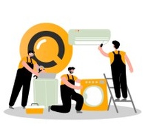 Aora revoluciona los servicios a domicilio en Latinoamérica