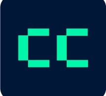 Verticcal lleva la inteligencia artificial al corazón del negocio inmobiliario