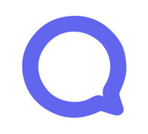 LeadSales reimagina el comercio conversacional desde México LeadSales reimagina el comercio conversacional desde México