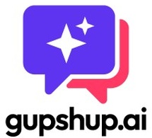 Gupshup acelera su expansión global tras captar US $60 millones Gupshup acelera su expansión global tras captar US $60 millones
