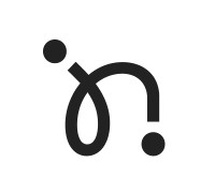 Noh y Nomad se unen para que parejas planifiquen viajes sin estrés financiero Noh y Nomad se unen para que parejas planifiquen viajes sin estrés financiero