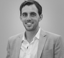 Wibond convierte a cualquier empresa en su propio banco sin código Wibond convierte a cualquier empresa en su propio banco sin código