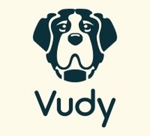 Vudy impulsa movimientos de dinero global sin burocracia ni bancos