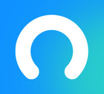 Neon capta US 129 millones para acelerar su expansión en Brasil Neon capta US 129 millones para acelerar su expansión en Brasil