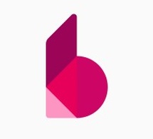 Bink y Pomelo presentan tarjeta inteligente para transformar beneficios laborales en Colombia
