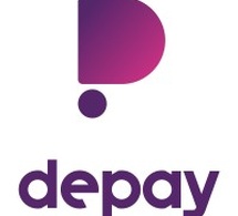 DePay y Airtm permiten pagar con dólares digitales mediante QR en Latinoamérica DePay y Airtm permiten pagar con dólares digitales mediante QR en Latinoamérica