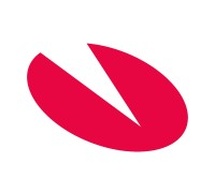 Visma entra con fuerza al mercado brasileño tras adquirir Conta Azul