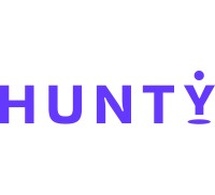 Hunty revoluciona el reclutamiento masivo con inteligencia artificial