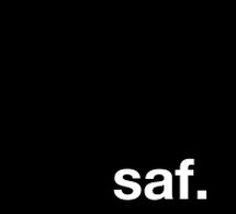Saf.money impulsa su expansión regional tras cerrar ronda Pre‑Seed