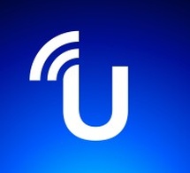 UBITS revoluciona el reclutamiento en Latinoamérica con inteligencia artificial
