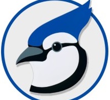 Gaio alcanza valoración de US$1,7 millones tras exitosa ronda ángel Gaio alcanza valoración de US$1,7 millones tras exitosa ronda ángel